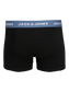 JACSOLID TRUNKS 5 PACK