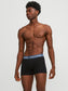 JACSOLID TRUNKS 5 PACK