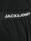 JACEVEREST T-SHIRT AND SHORTS SET