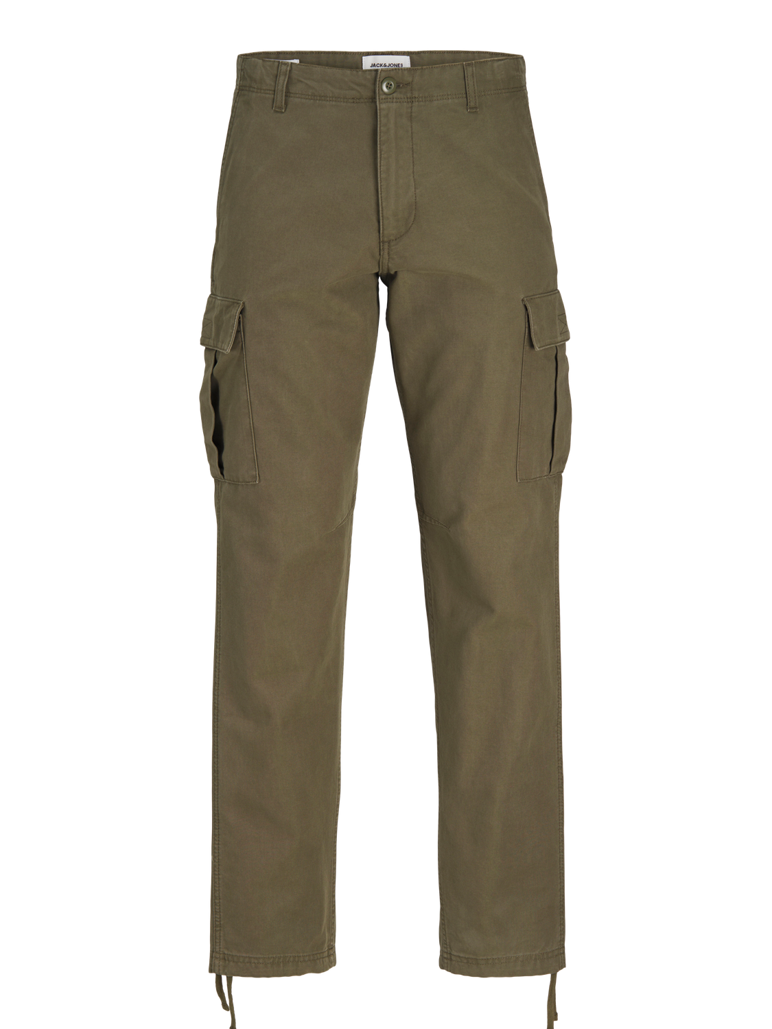 JPSTKANE BARKLEY CARGO PANT