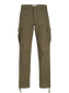 JPSTKANE BARKLEY CARGO PANT