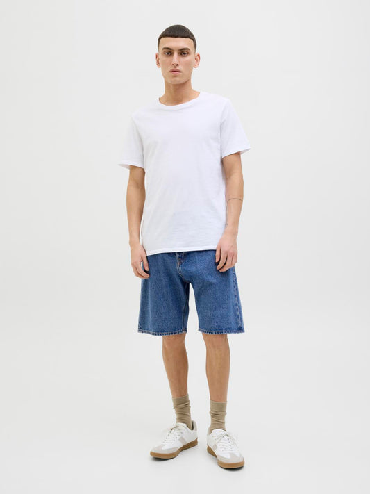 JJIALEX JJORIGINAL SHORTS