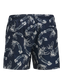 JPSTMAUI SWIM SHORTS