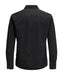 JJESHERIDAN SHIRT
