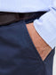 JPSTBOWIE CHINO SHORTS