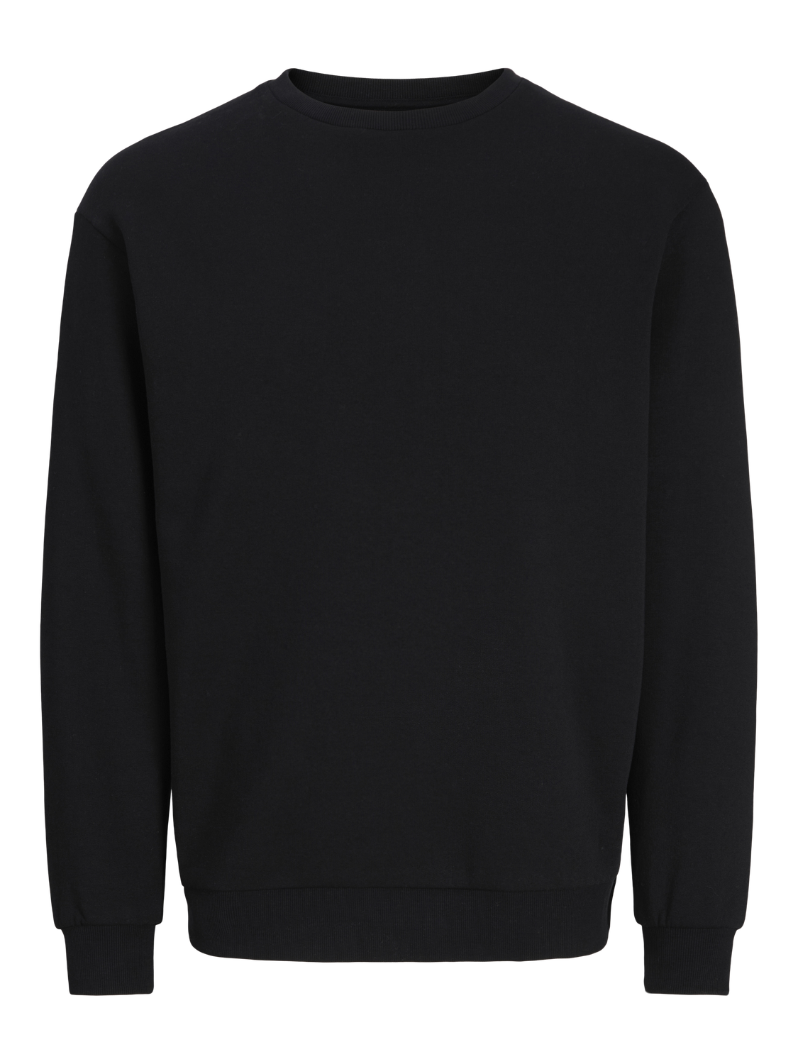 JJEBRADLEY CREW NECK SWEATSHIRT