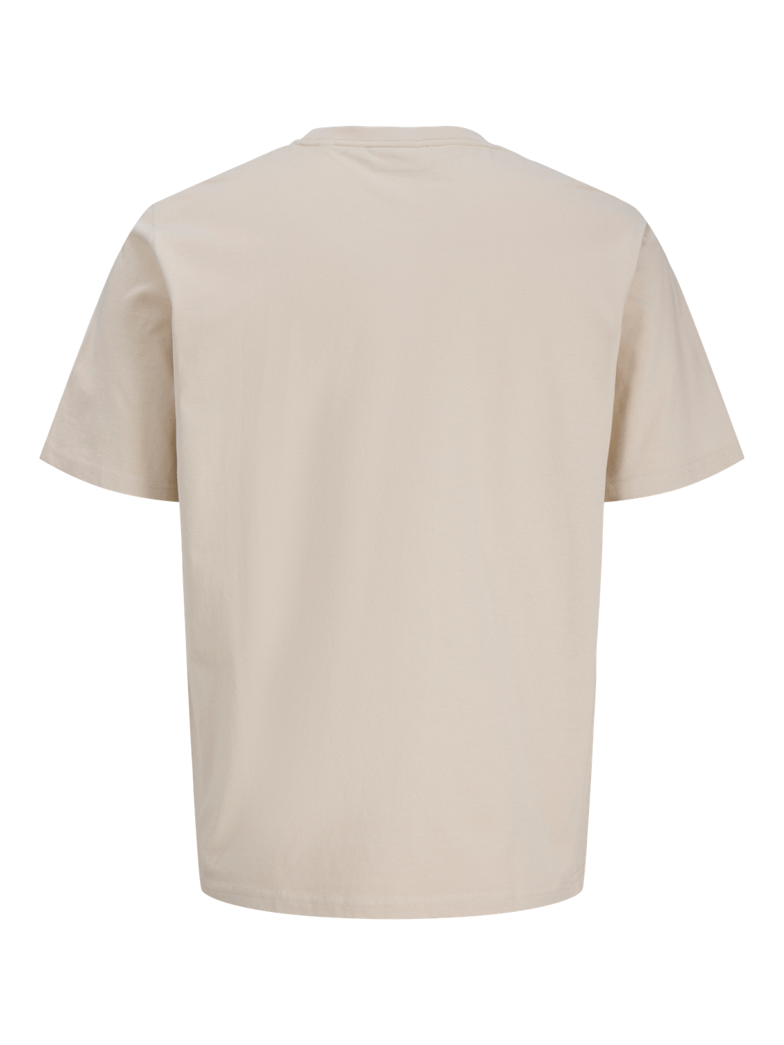 JJESOHO T-shirt - Moonbeam
