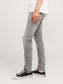 JJIGLENN JJFOX SLIM FIT JEANS