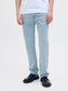JJICLARK JJEVAN 795 REGULAR FIT JEANS