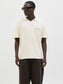 JORNORREBRO LIGHT KNIT POLO