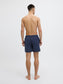 JPSTMAUI STAR SWIM SHORTS