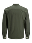 JJEOXFORD SHIRT