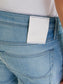 JJIGLENN JJFOX 496 SLIM FIT JEANS