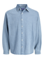 JORNORREBRO DENIM SHIRT
