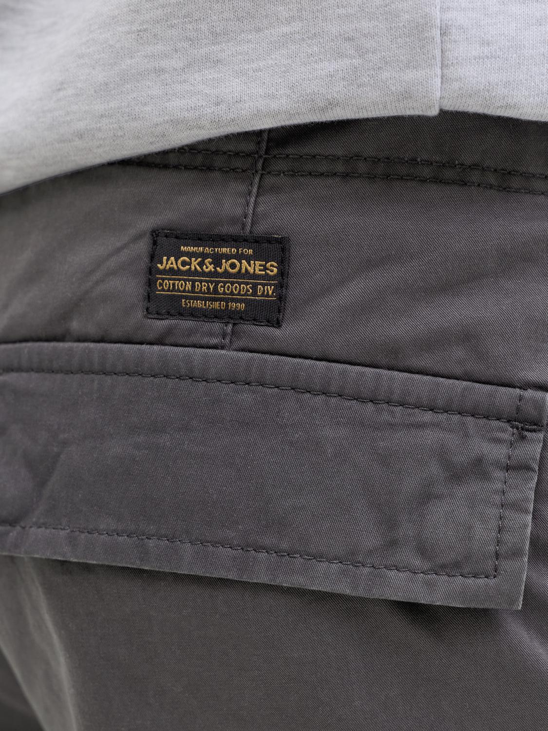JPSTCOLE FRANK CARGO SHORTS