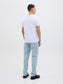 JJICLARK JJEVAN 795 REGULAR FIT JEANS