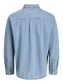 JORNORREBRO DENIM SHIRT