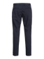JPSTKANE BARRET CHINO