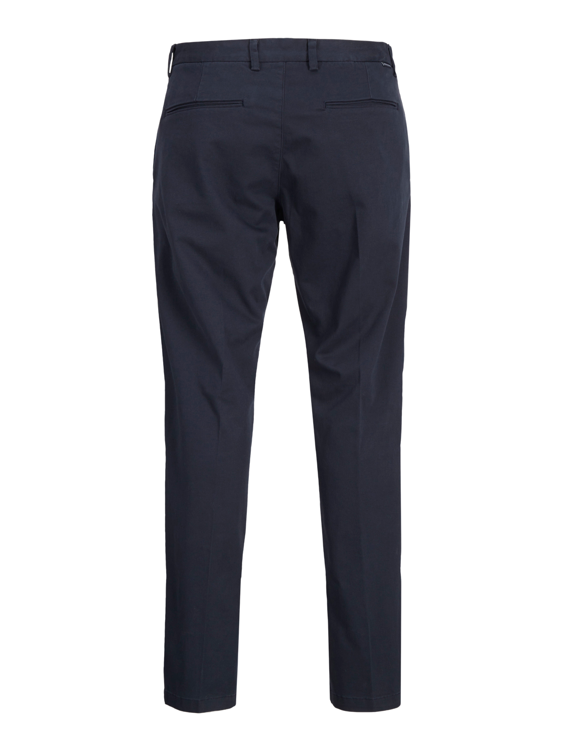 JPSTKANE BARRET CHINO