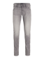 JJIGLENN JJFOX 492 SLIM FIT JEANS