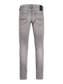 JJIGLENN JJFOX 492 SLIM FIT JEANS