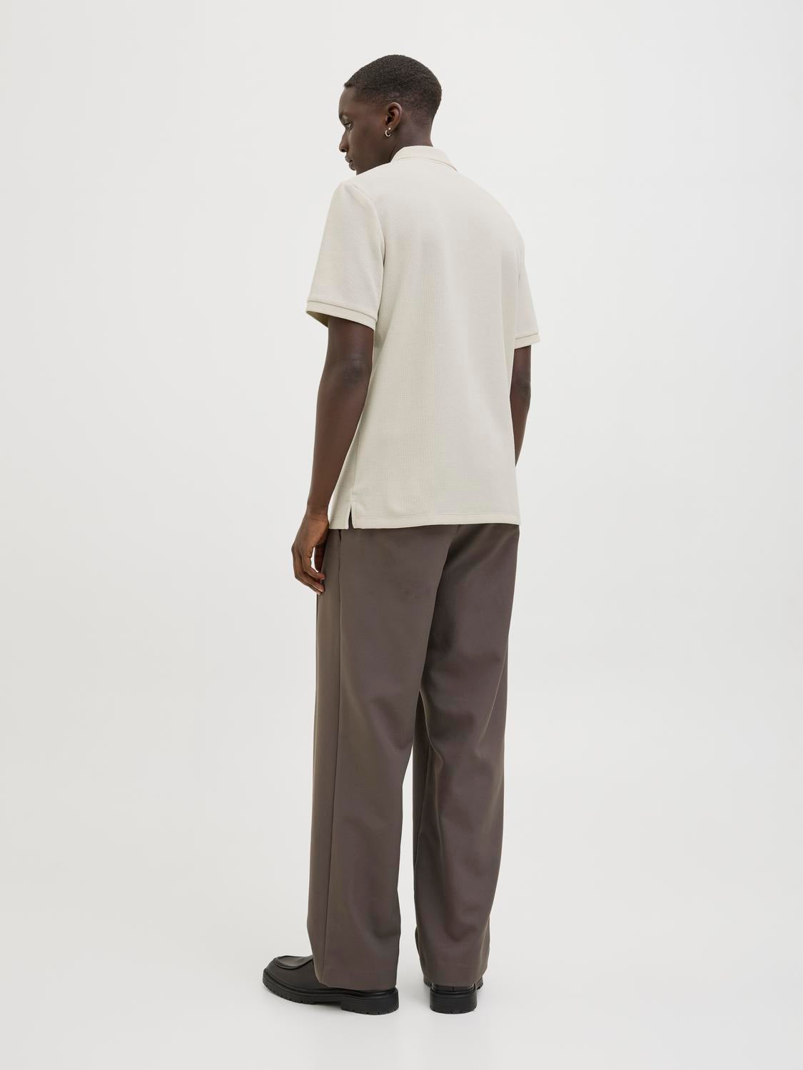 JPRAUSTIN POLO