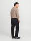 JPSTKANE BARRET CHINO