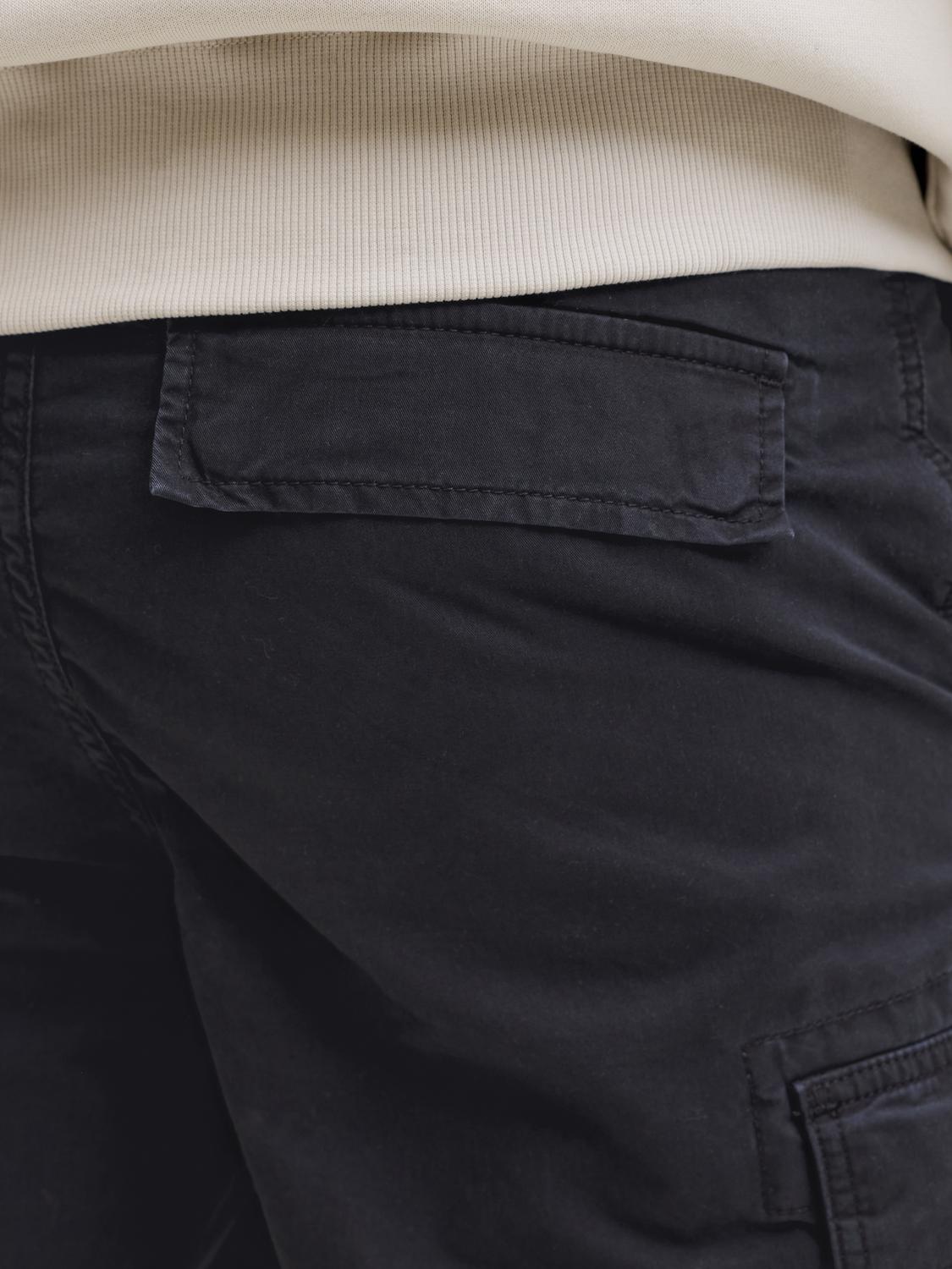 JPSTCOLE FRANK CARGO SHORTS
