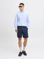 JPSTBOWIE CHINO SHORTS