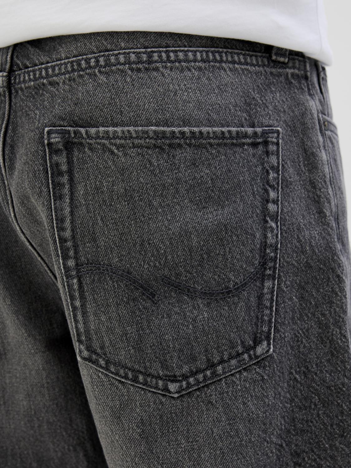 JJITONY JJORIGINAL SHORTS