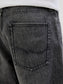 JJITONY JJORIGINAL SHORTS