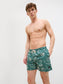 JPSTMAUI SWIM SHORTS