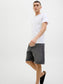 JJITONY JJORIGINAL SHORTS