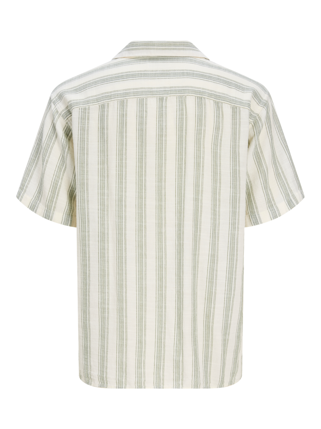JJELIAM RESORT SS SHIRT