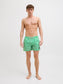 JPSTMAUI SWIM SHORTS