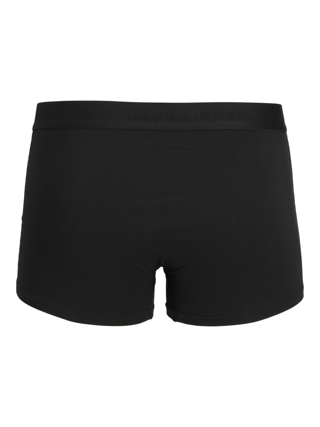 JACTONE TRUCKS 5 PACK