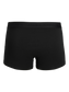 JACTONE TRUCKS 5 PACK