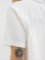 JJEBREEZE LINEN BLEND SHIRT