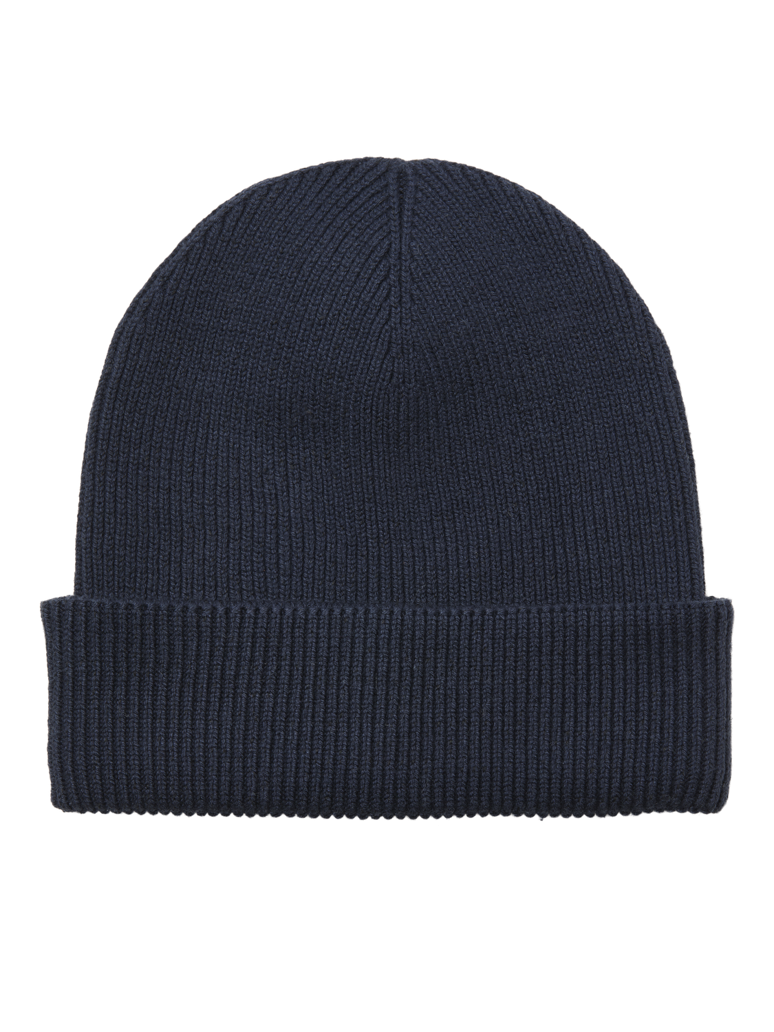 JACKAMPLOOPS BEANIE