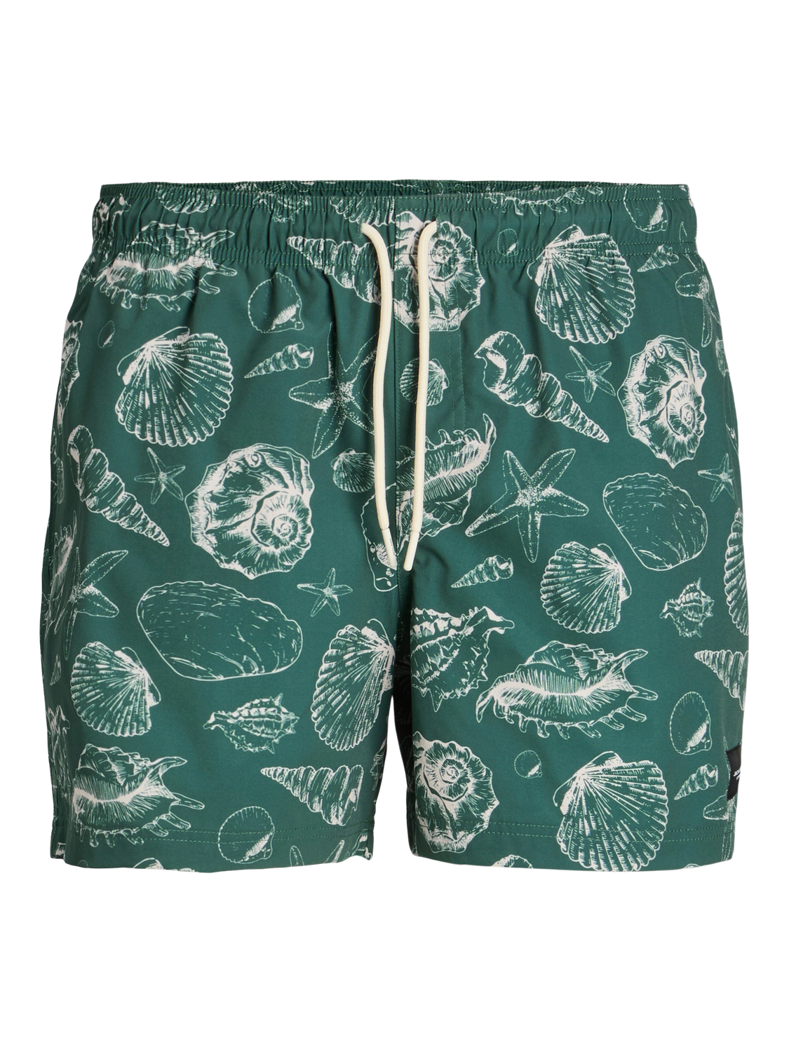 JPSTMAUI SWIM SHORTS