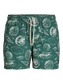 JPSTMAUI SWIM SHORTS