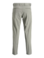 JPSTKANE BARRET CHINO
