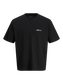 JORISLINGTON TYPE T-SHIRT