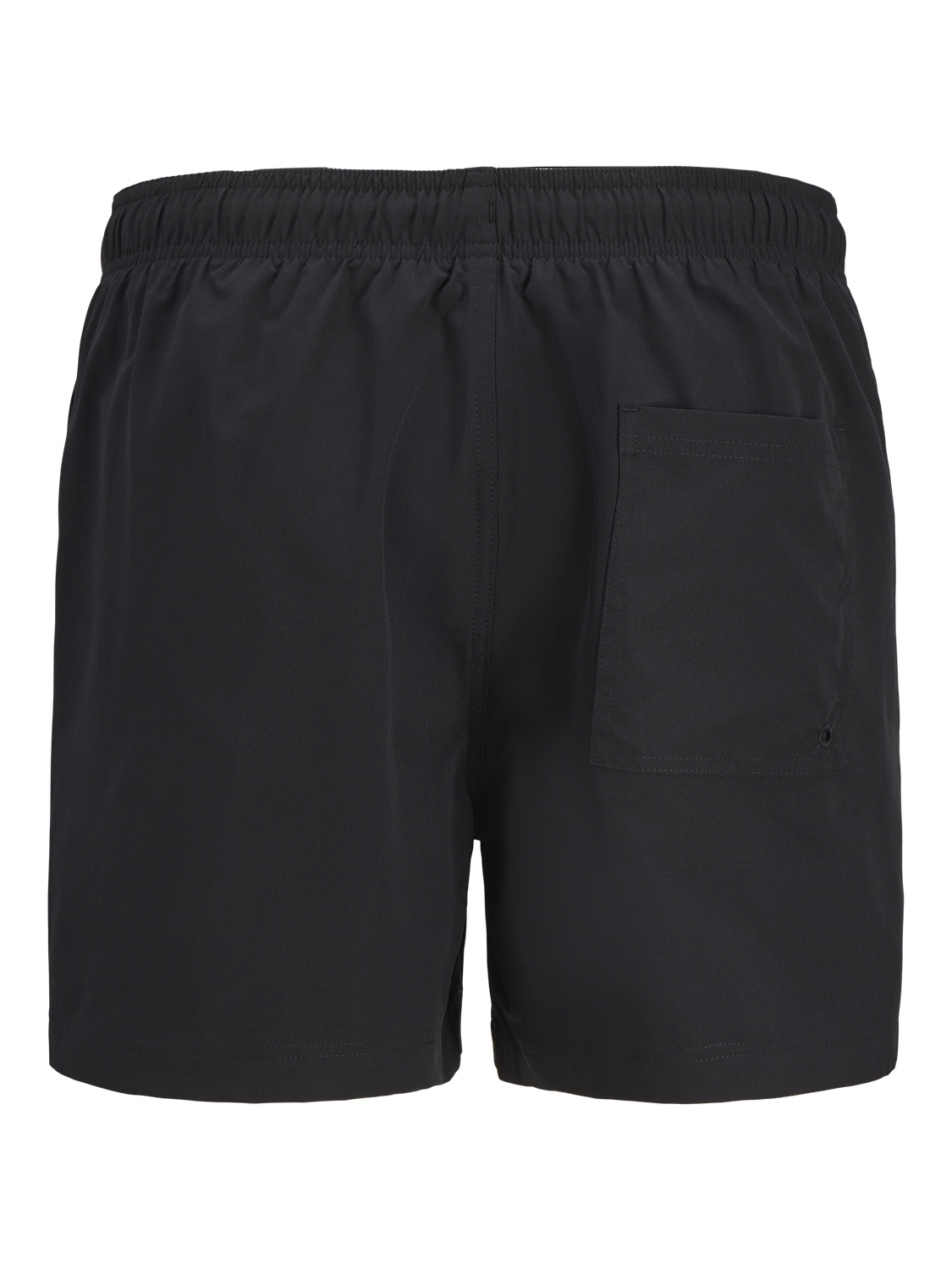 JPSTMAUI STAR SWIM SHORTS
