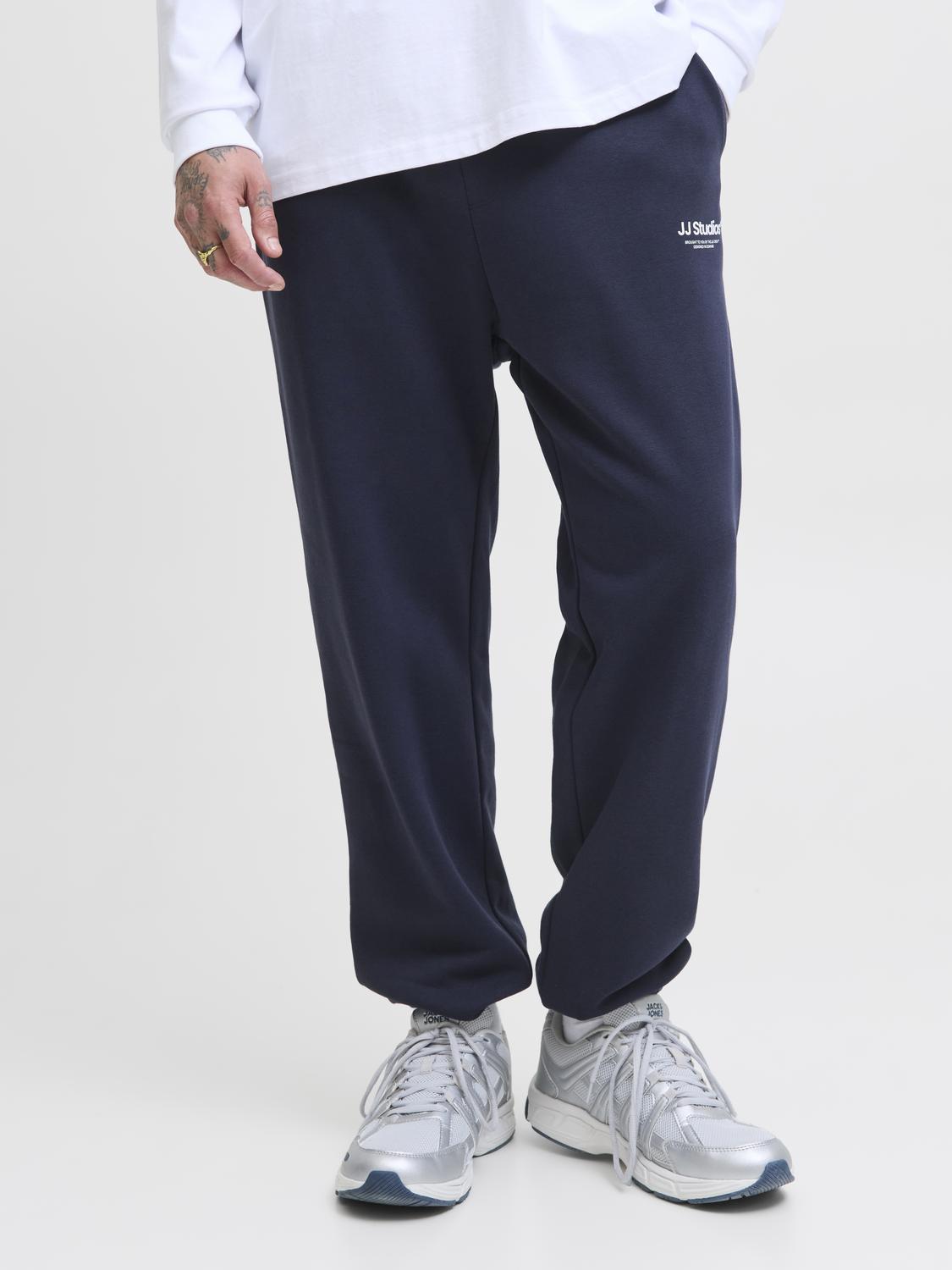 JPSTKANE SOHO TRACK PANTS