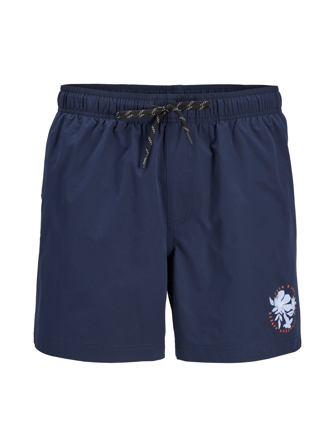 JPSTMAUI STAR SWIM SHORTS