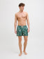 JPSTMAUI SWIM SHORTS