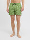 JPSTMAUI SWIM SHORTS