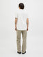 JJEBREEZE LINEN BLEND SHIRT