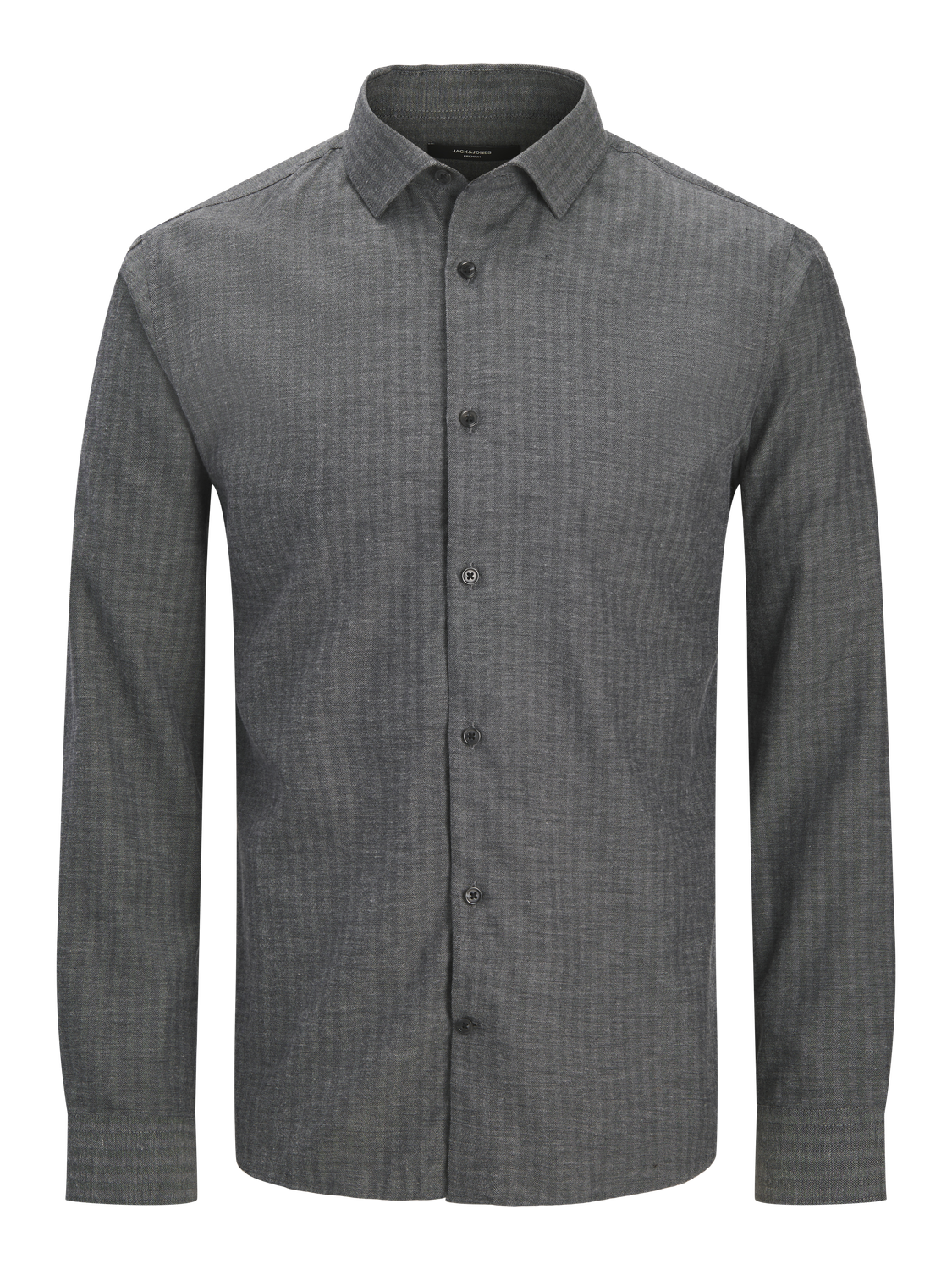 JPRBLAPARKER SHIRT